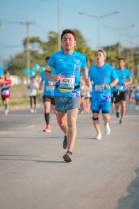 BIB: 6207
                            <button type="button" onclick="openModal(3254761)" class="btn btn-primary btn-sm float-right btn-popup" data-toggle="modal" data-target=".modal-high-quality">
                        <i class="fas fa-shopping-cart"></i> Add to Cart
                    </button>
                                            <button type="button" onclick="isThisMe(3254761, true)" class="btn btn-success btn-sm float-right btn-popup btn-isme hidden" data-toggle="tooltip" data-placement="bottom" title="นี่คือรูปของคุณใช่ไหม คลิกที่นี่เพื่อเอาเข้าอัลบั้ม">
                        <i class="fas fa-plus"></i> Add to album
                    </button>
                    <button type="button" onclick="isThisMe(3254761, false)" class="btn btn-warning btn-sm float-right btn-popup btn-isnotme hidden">
                        <i class="fas fa-ban"></i> Remove from album
                    </button>